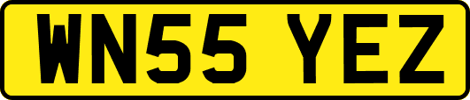 WN55YEZ