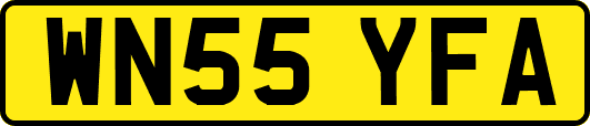 WN55YFA