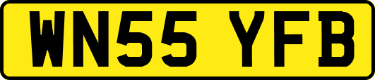WN55YFB