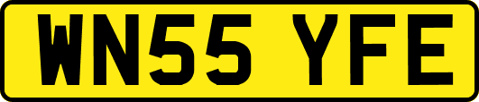 WN55YFE