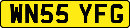 WN55YFG