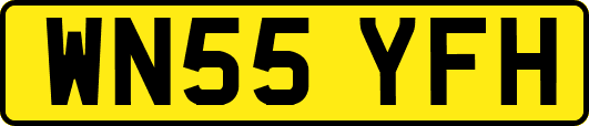 WN55YFH