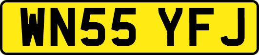 WN55YFJ