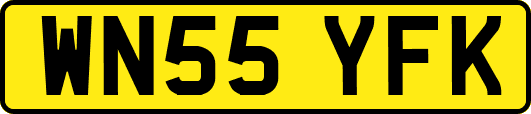 WN55YFK