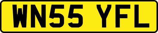 WN55YFL