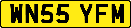 WN55YFM