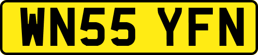 WN55YFN