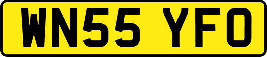 WN55YFO