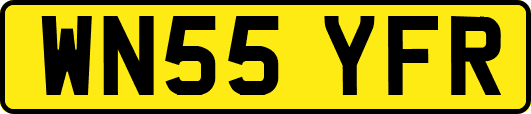 WN55YFR