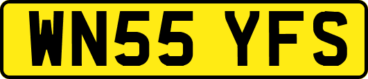 WN55YFS