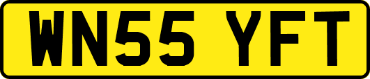 WN55YFT
