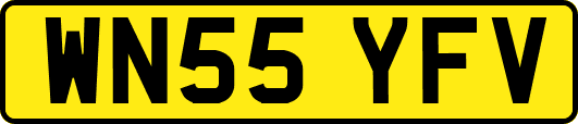 WN55YFV