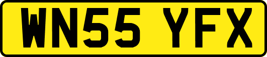 WN55YFX