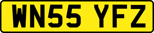 WN55YFZ