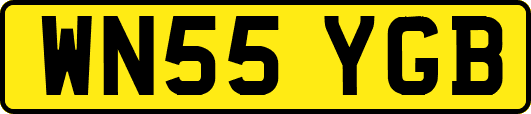 WN55YGB