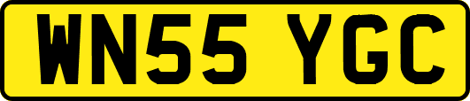 WN55YGC