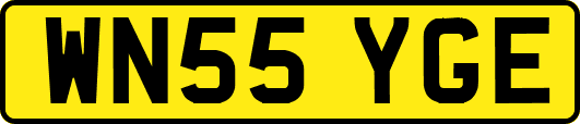 WN55YGE