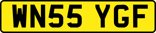 WN55YGF