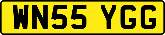 WN55YGG