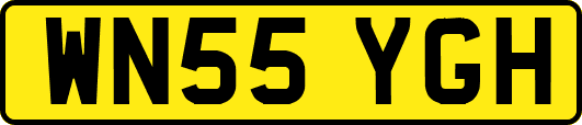 WN55YGH