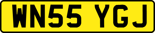 WN55YGJ