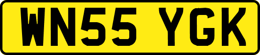WN55YGK