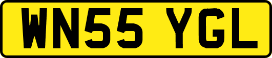 WN55YGL