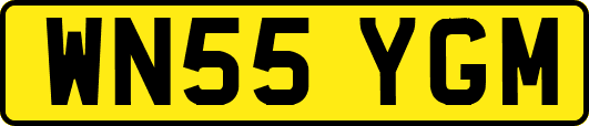 WN55YGM