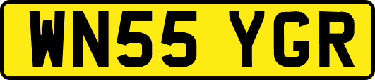 WN55YGR