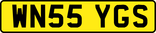 WN55YGS