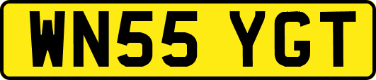 WN55YGT