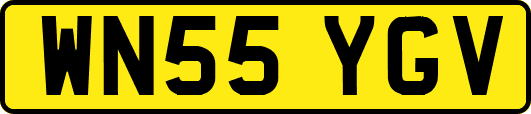 WN55YGV