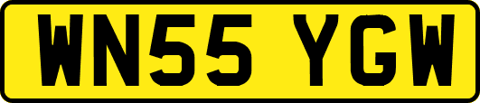WN55YGW