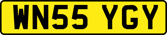 WN55YGY