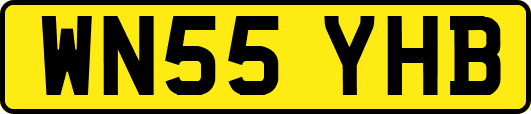 WN55YHB