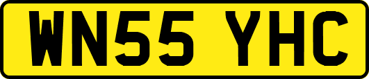 WN55YHC