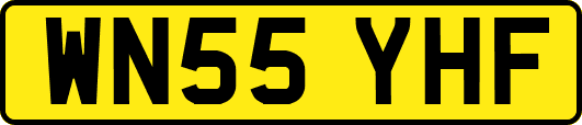 WN55YHF