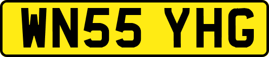 WN55YHG