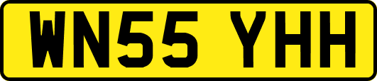 WN55YHH