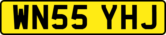 WN55YHJ