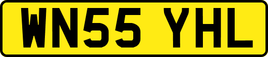 WN55YHL