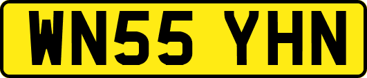 WN55YHN