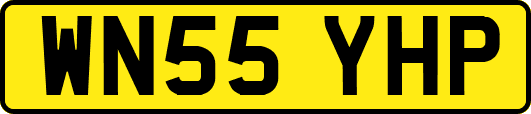 WN55YHP