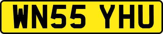 WN55YHU