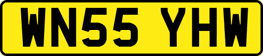 WN55YHW