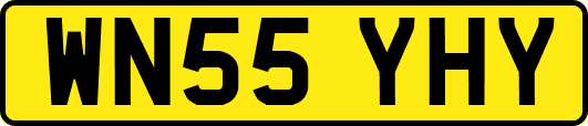 WN55YHY