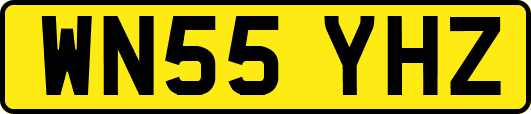 WN55YHZ