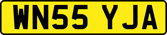 WN55YJA
