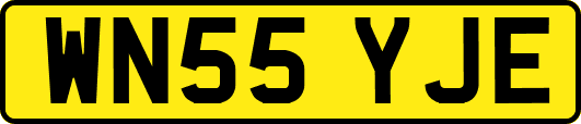 WN55YJE