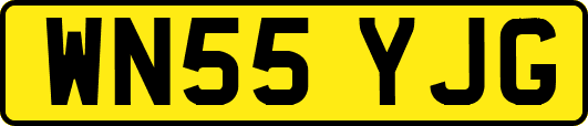 WN55YJG